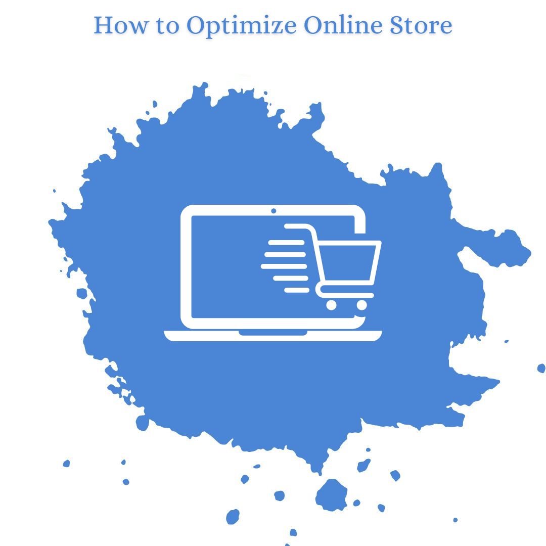 Online Store Optimization | Ecommerce Store